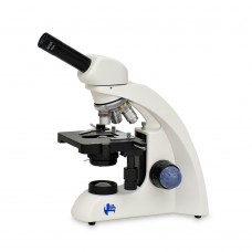 MICROSCOPIO MONOCULAR BIOLÓGICO 36XAL-N